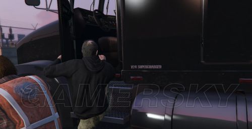 www.jb51.net
