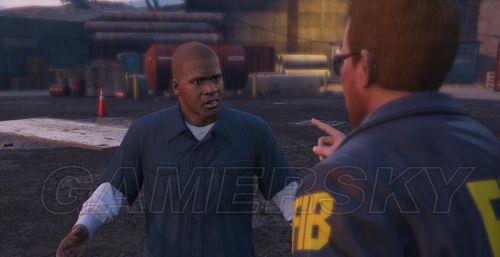 www.jb51.net