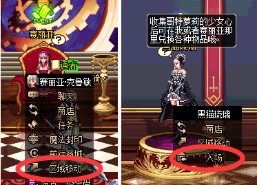 www.dbjr.com.cn