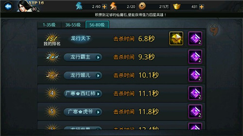 www.jb51.net