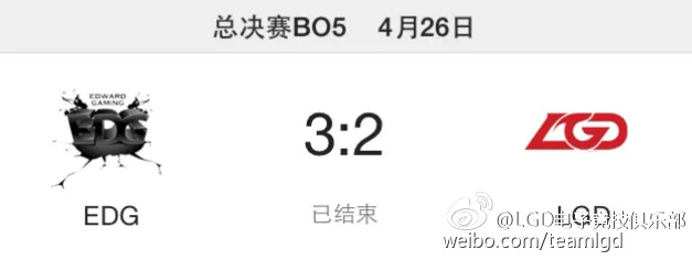www.dbjr.com.cn