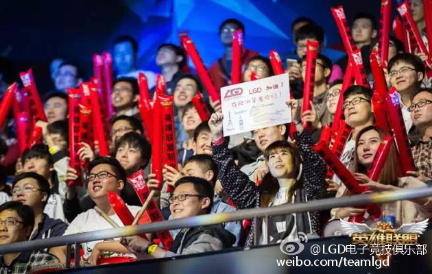 www.dbjr.com.cn