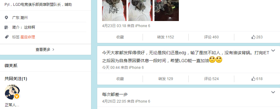 www.dbjr.com.cn