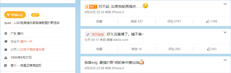 www.dbjr.com.cn
