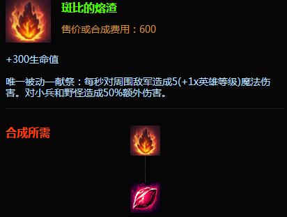 www.dbjr.com.cn