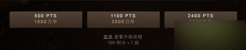 《DOTA2》TI5小黄本怎么升级