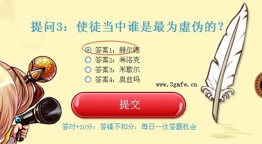 www.dbjr.com.cn