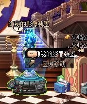www.dbjr.com.cn
