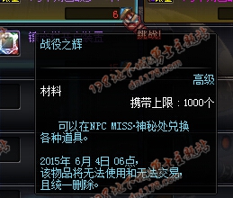 www.dbjr.com.cn