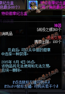 www.dbjr.com.cn