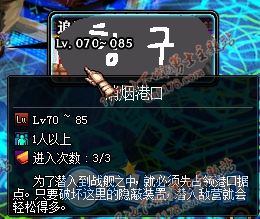 www.dbjr.com.cn