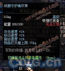 www.dbjr.com.cn