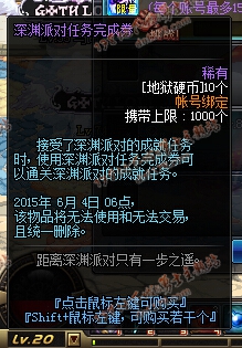 www.dbjr.com.cn