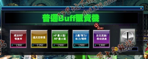 www.dbjr.com.cn