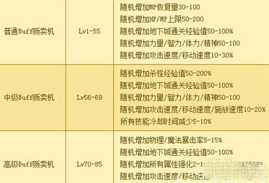 www.dbjr.com.cn