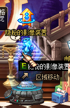 www.dbjr.com.cn