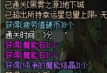 www.dbjr.com.cn