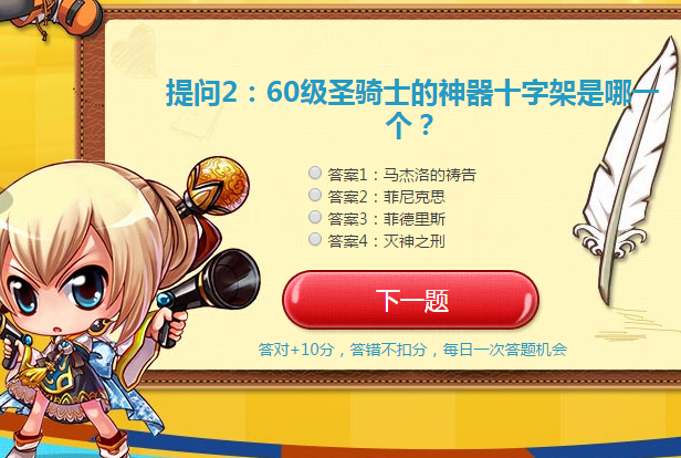 www.dbjr.com.cn