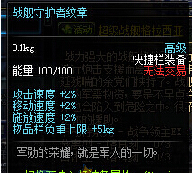 www.dbjr.com.cn