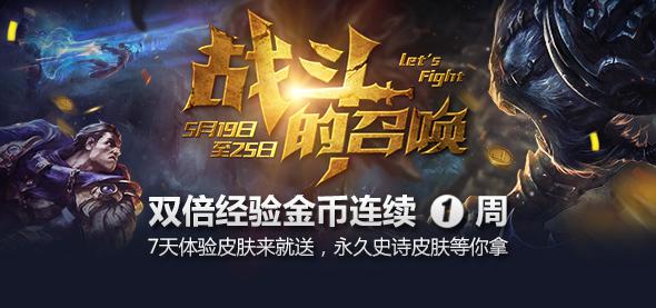 www.dbjr.com.cn