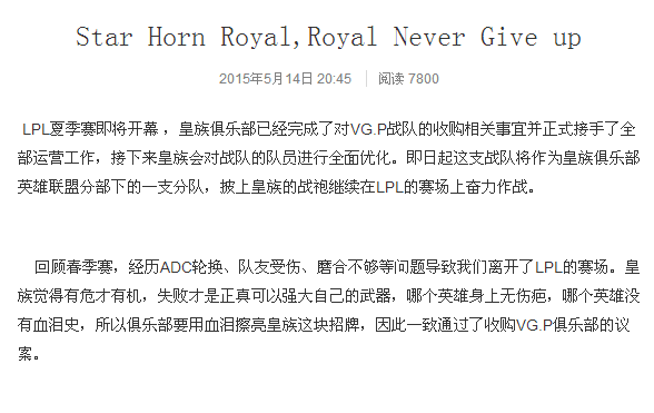 www.dbjr.com.cn