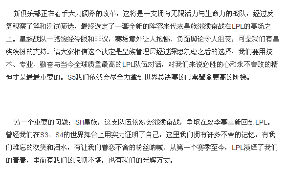 www.dbjr.com.cn