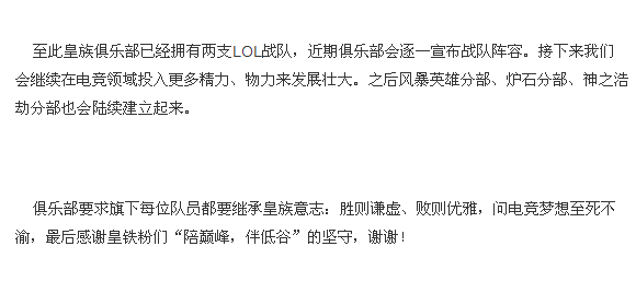 www.dbjr.com.cn