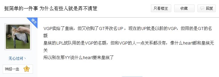 www.dbjr.com.cn