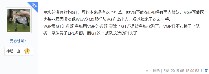 www.dbjr.com.cn
