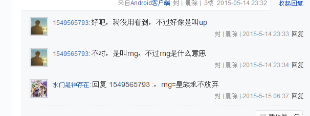 www.dbjr.com.cn