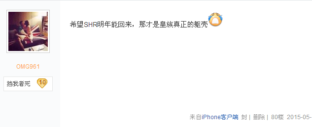 www.dbjr.com.cn