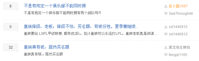 www.dbjr.com.cn