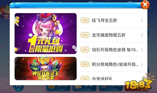www.dbjr.com.cn