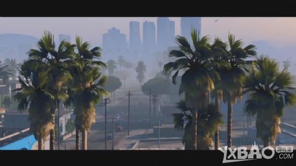 GTA5悬赏状态怎么解除