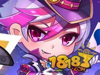 www.dbjr.com.cn