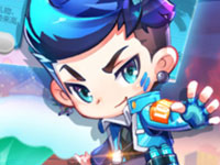 www.dbjr.com.cn