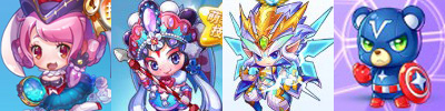 www.dbjr.com.cn
