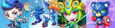 www.dbjr.com.cn