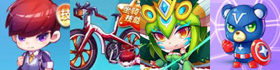 www.dbjr.com.cn