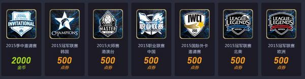 www.dbjr.com.cn