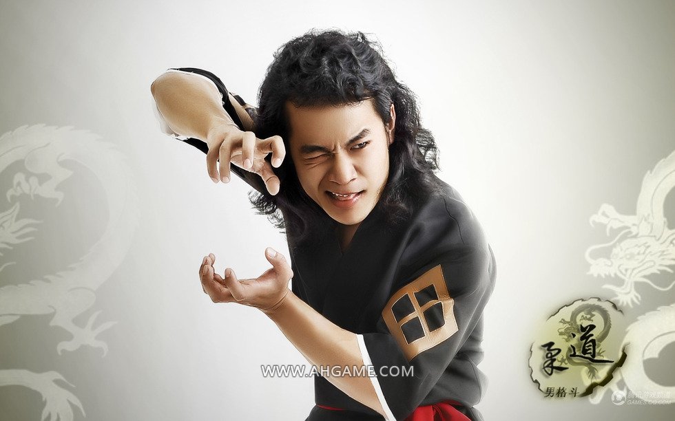 www.dbjr.com.cn