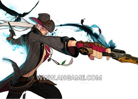 www.dbjr.com.cn