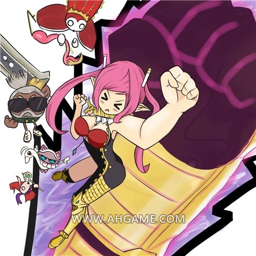 www.dbjr.com.cn