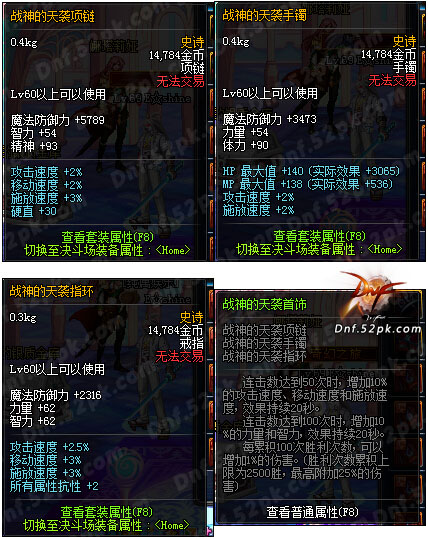 www.dbjr.com.cn