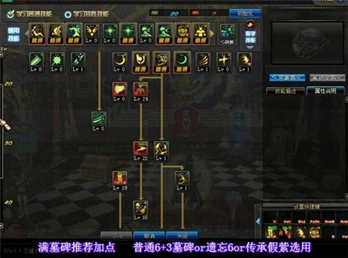 www.dbjr.com.cn