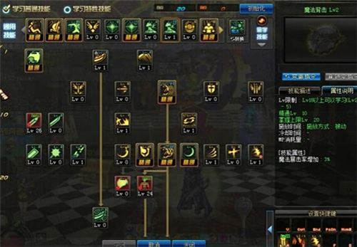 www.dbjr.com.cn