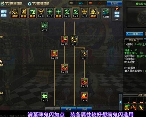 www.dbjr.com.cn