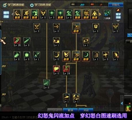 www.dbjr.com.cn