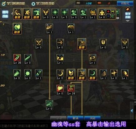 www.dbjr.com.cn