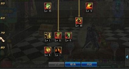 www.dbjr.com.cn